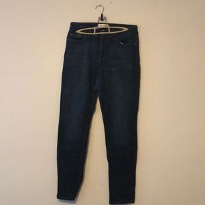 DL1961 Florence Instasculpt